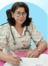 doctorProfileImage